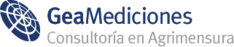 geamediciones.com.ar